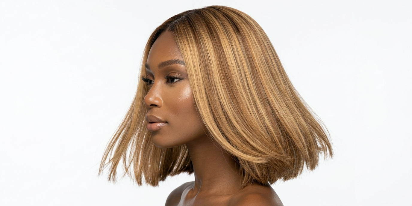 Bob Wigs