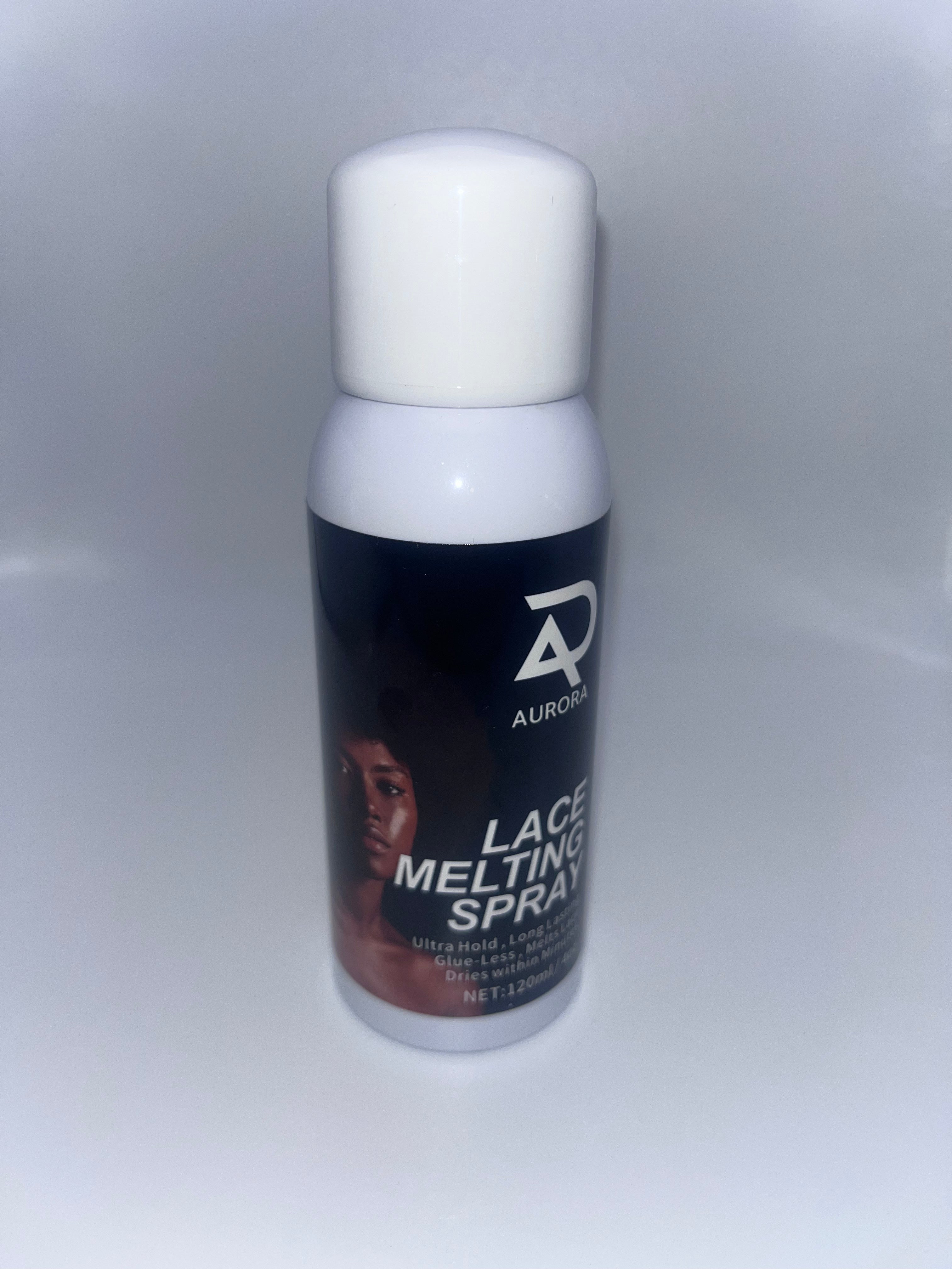 Wig Products