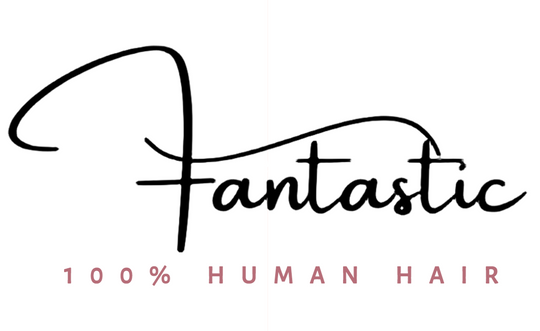 Fantastic Wigs